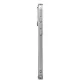 Apple iPhone 13 Pro 6,1\" Uniq Etui Lifepro Xtreme Case Cover, Clear