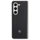 Mercedes dėklas Samsung Galaxy Z Fold 5 telefonui Urban Line, juodas