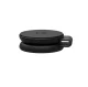 Belaidis įkroviklis Tech-Protect A55 2in1 MagSafe Qi2.2 25W, juodas