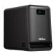 Dūmų trauktuvas Creality Falcon AP1 su HEPA filtru ir „Wi-Fi“