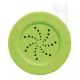 Intex Quick-Fill elektrinis siurblys su USB-A 5V/2A ir 2 antgaliais