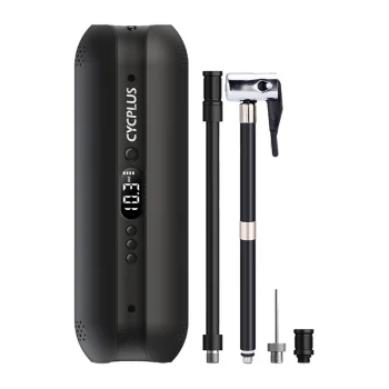 Elektrinė pompa Cycplus AL1