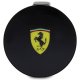 Ferrari 2023 Collection MagSafe Magnetic Car Vent Holder, Black