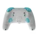 GameSir T7 Pro Floral Laidinis Valdiklis Xbox ir Kompiuteriui