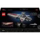 Lego Star Wars 75441 Venator-Class Attack Cruiser konstruktorius