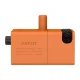 Petkit Wireless WaterPump/2 vandens fontano siurblys
