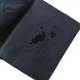 Waterproof Cover for Grill, Bicycle, Furniture XL Black