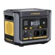 Nešiojama įkrovimo stotelė VTOMAN FlashSpeed 600 600W 499Wh