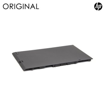 Originali HP BT04XL nešiojamojo kompiuterio baterija