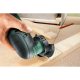 Daugiafunkcis įrankis Bosch PMF 220 CE Set