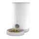 Išmanusis maisto dozatorius Petoneer Nutri Mini PN-110020-01
