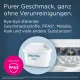 Brita MAXTRA PRO ALL-IN-1 vandens filtrų kasetės, 2 vnt., baltos