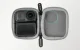 Sunnylife dėklas kamerai DJI Osmo Nano (ON-B0101), juodas