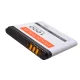 Maxximus baterija Samsung J600 / M600 / S8300 / C3050, 1000 mAh