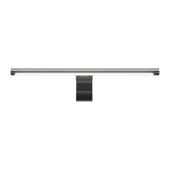 Monitoriaus šviestuvas Yeelight Libra 2 Pro RGB Matter (YLFWD-0024)