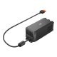 Greitasis automobilinis įkroviklis DJI Power 1kW