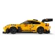 LEGO Speed Champions Porsche 911 GT3 RS (77239)