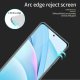 Apsauginis stiklas „Google Pixel 8 Pro“ telefonui (5D)