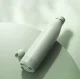 Remax RB-M5 termosas su „Bluetooth 5.0“ garsiakalbiu, 500 ml, žalias