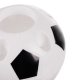 Maaleo Football Shaped Desk Organizer