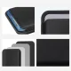 Tech-Protect MagWallet MagSafe magnetinis kortelių dėklas, mėlynas