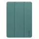 Tech-Protect SC Pen dėklas, skirtas Lenovo Tab M11 11\" TB-330, Žalias