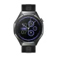 Išmanusis laikrodis Forever xBase SW-720, juodas