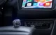 Ottocast CA525-T3 belaidis CarPlay ir Android Auto adapteris