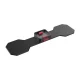 Waydoo SUP lentos adapteris Subnado motoroleriui (4010000037)