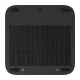 Minisforum X1 Pro-470 Ryzen AI 9 HX 470 Barebone mini kompiuteris
