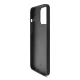 3mk Silicone Case for Apple iPhone 14 Pro Max