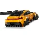 LEGO Speed Champions Porsche 911 GT3 RS (77239)