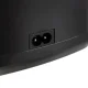 Ruhhy 21846 Air Dehumidifier Moisture Absorber