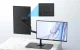 Nešiojamas monitorius ZEUSLAP Z14Lite 14\" 1920 x 1200 WUXGA USB-C Mini HDMI