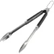 Kepsninių įrankių rinkinys Weber Precision 6763, 2 dalių, nerūdijantis plienas