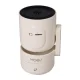 MOES WCM-P52P 4MP Wi-Fi PTZ IP kamera