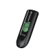 USB atmintinė Transcend JetFlash 790C 512 GB USB-C 3.2 Gen 1, juoda