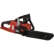 Akumuliatorinis grandininis pjūklas Einhell FORTEXXA 18/30 18V 30 cm