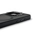 Magnetic Collection MagSafe Case for iPhone 16 Pro Max, Black