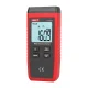 Bekontaktis tachometras UNI-T UT373