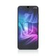 Matinė apsauginė plėvelė 3mk Silky Matt Pro, skirta Samsung Galaxy S25 technique