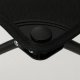 Folding Camping Table