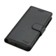 Tech-Protect Wallet MagSafe dėklas iPhone 15, juodas