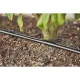Lašelinio laistymo vamzdis Gardena Micro-Drip-System 1,6 l/h, 50 m (13504-20)