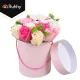 Ruhhy Flower Box dirbtinių gėlių kompozicija dėžutėje
