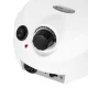 Manikiūro ir pedikiūro aparatas Case Active Power J202, 65 W
