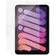 PanzerGlass Ultra-Wide Fit tempered glass for iPad mini 8.3" 2024