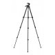 Lengvas trikojis Camrock CP-510