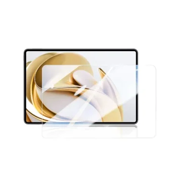 Apsauginis grūdintas stiklas TFO skirtas Apple iPad Pro 12.9" / iPad Air 13"