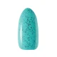 Gel Polish OCHO NAILS Muffin M05, 5 g